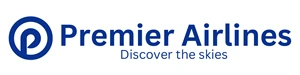 Premier Airlines Accounting